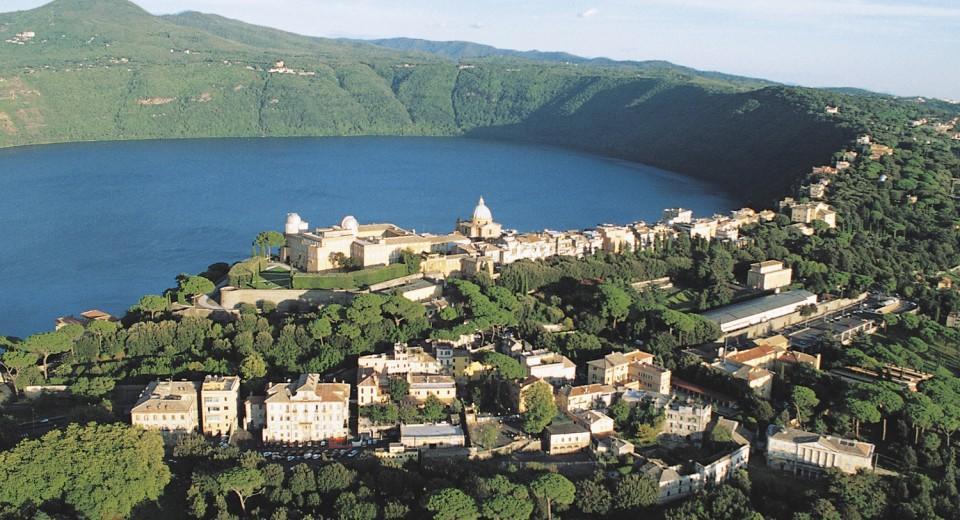 Squarciarelli Hotel